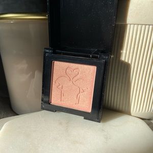 Shaina B Highlighter